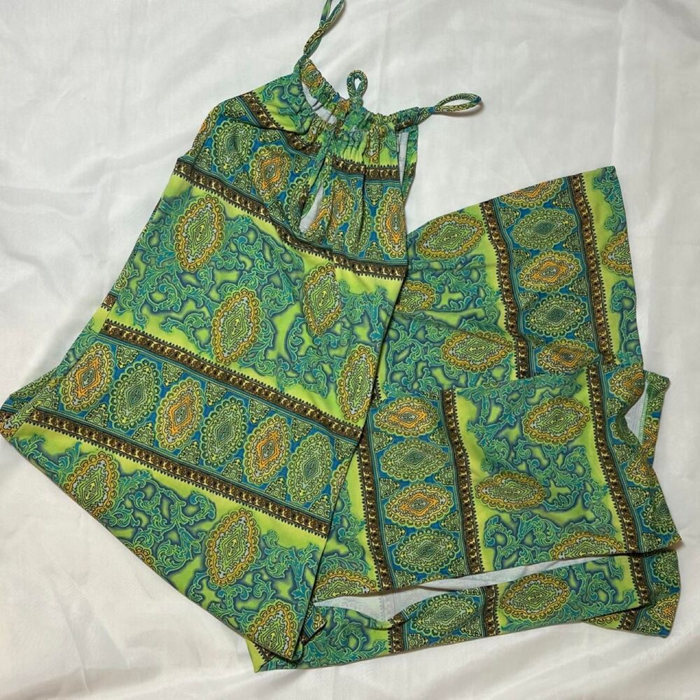 Unbranded Women's multi Dress